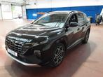 Hyundai Tucson 1.6 T-GDI Hybrid N Line Executive 2WD 2023 |, Auto's, Automaat, Gebruikt, Overige brandstoffen, Bedrijf