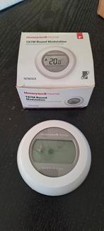 Honeywell T87M Round Modulerende Thermostaat T87M2018, Ophalen, Slimme thermostaat, Nieuw