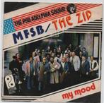MFSB- The Zip