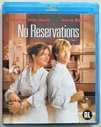 No Reservations [2007], Ophalen of Verzenden, Zo goed als nieuw, Humor en Cabaret