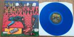 Snoop Doggy Dogg - Doggystyle lp /Blue Vinyl, NEW!, Cd's en Dvd's, Vinyl | Hiphop en Rap, Ophalen of Verzenden, 1985 tot 2000