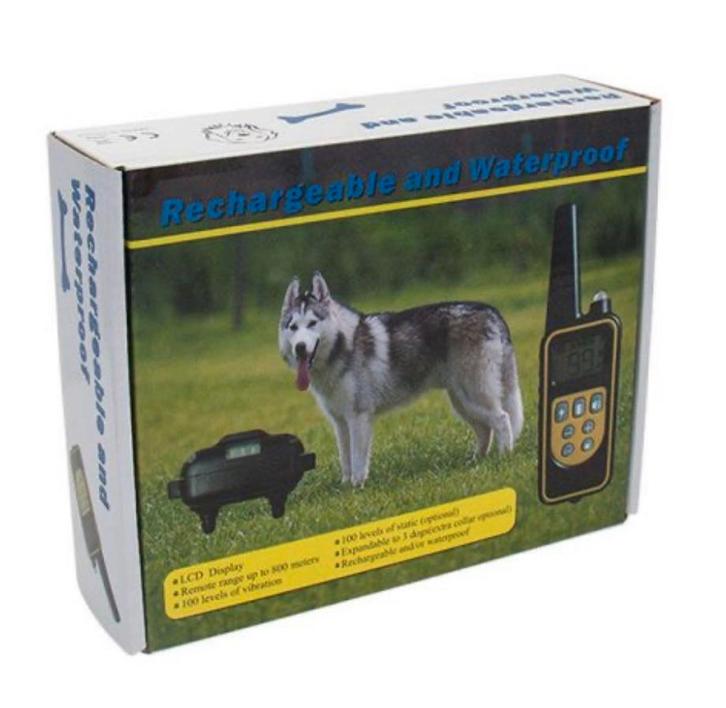 Trainingsband 2 x honden nieuw !, Dieren en Toebehoren, Overige Dieren-accessoires, Nieuw, Ophalen of Verzenden