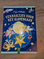 Mijn Mooiste Verhaaltjes voor het Slapengaan, Boeken, Ophalen of Verzenden, Zo goed als nieuw, Friederike Großekettler, Sprookjes