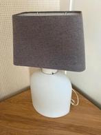 Te koop tafellamp van Peill en Putzler, Huis en Inrichting, Ophalen, Gebruikt, Minder dan 50 cm