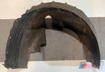 VW GOLF VIII MODDERKUIP RECHTS  beschikbaar voor biedingen