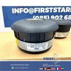 2020 AMG STUUR AIRBAG W177 W118 H247 W205 W213 W238 W257 W16, Auto-onderdelen, Gebruikt, -, Ophalen of Verzenden, -