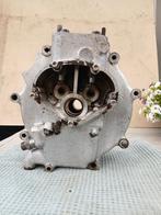 Matchless G3Ls Carter helften, Ophalen of Verzenden, Gebruikt