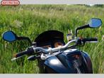 KTM 990 SUPER DUKE (bj 2007), Motorrijbewijs A, Bedrijf, Naked bike, Meer dan 35 kW