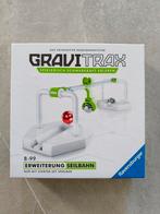 Gravitrax Uitbreiding Glijbaan - Nieuw!, Ophalen of Verzenden, Zo goed als nieuw