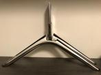 Samsung TV voet 60/65inch - type BN63-15114A links/rechts, Ophalen of Verzenden, Zo goed als nieuw