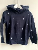 # Ralph Lauren sweater donkerblauw #, Jongen, Ralph Lauren, Trui of Vest, Gebruikt