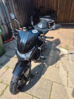 Kawasaki Z750 ABS 2009, Motoren, Motoren | Kawasaki, Particulier, Meer dan 35 kW, 748 cc, Naked bike