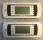 Hymer DT200 DT201, Schaudt, Zo goed als nieuw, Service@schaudt.de, Planckstr. 8 Markdorf