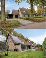 Vrijstaande hoekwoning Meerkoetlaan 20 Hoogeveen, Huizen en Kamers, Huizen te koop, 149 m², 500 tot 1000 m², Hoekwoning, Hoogeveen
