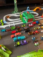 thomas trein speelgoed, Ophalen of Verzenden, Zo goed als nieuw