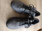 Voetbal schoenen, Ophalen of Verzenden, Zo goed als nieuw, Schoenen