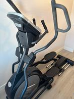 Sole Fitness E35 Crosstrainer – prof. thuisgebruik –topstaat, Sport en Fitness, Ophalen, Zo goed als nieuw, Crosstrainer