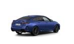 BMW 2 Serie M235 xDrive Gran Coupé | M Sportpakket Pro | In, 1998 cc, Stof, 4 cilinders, Blauw