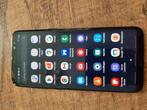 Samsung galaxy s8 64 GB Biedingen, Telecommunicatie, Mobiele telefoons | Samsung, 64 GB, Ophalen of Verzenden, Zo goed als nieuw