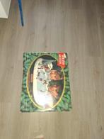 Mr christmas holiday skaters, Diversen, Ophalen, Zo goed als nieuw