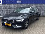 Volvo V60 2.0 B3 Business Pro Verwarmbare voorstoelen | Verw, 12 maanden, Stof, Euro 6, 4 cilinders