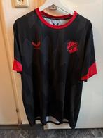 Fc utrecht shirt, Sport en Fitness, Voetbal, Maat XL, Verzenden, Nieuw, Shirt