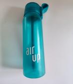 Air Up Drinkfles - Groen/Blauw, Ophalen of Verzenden, Gebruikt