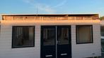 4 containers 6x2,5 te koop. per stuk vraagprijs €750, Doe-het-zelf en Verbouw, Containers, Ophalen of Verzenden