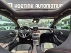 Mercedes-Benz A-klasse 250 Sport Ambition | Pano | Camera |, 65 €/maand, 730 kg, Gebruikt, 4 cilinders
