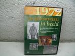 dvd 140b 1972 uw geboorte jaar in beeld, Alle leeftijden, Ophalen of Verzenden, Zo goed als nieuw
