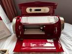 Cricut Cake Mini - Taart Decoratie Machine, Ophalen of Verzenden, Gebruikt, Gereedschap of Toebehoren