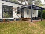 Chalet/ mantelzorgwoning/tiny house zonder staanplaats, Tot en met 4