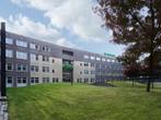 NIEUW! Woonruimte te huur Verlengde Kazernestraat, Deventer, Huizen en Kamers