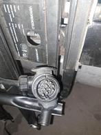 Fietsen drager, Ophalen of Verzenden