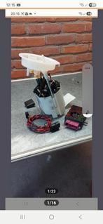 Walbro 450 voor de N54  of N55 motor van BMW, Ophalen of Verzenden