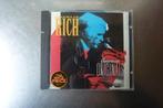 Charlie Rich - American Originals, Cd's en Dvd's, Cd's | Country en Western, Ophalen of Verzenden