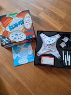 Klabats bordspel - Compleet!, Een of twee spelers, Ophalen of Verzenden, Zo goed als nieuw, Goliath