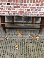 Keukenrek, Ophalen of Verzenden