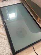 Samsung tv 123 cm, 51inch, Ophalen of Verzenden, Gebruikt, 100 cm of meer, Samsung