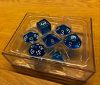 Polydice Set - Dungeons & Dragons, Drie of vier spelers, Ophalen of Verzenden, Nieuw