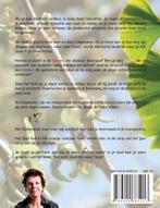 Licht op Verlies: Rouwverwerking en verder leven, Ophalen of Verzenden, Zo goed als nieuw, Klinische psychologie