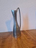 Metawa Holland tinnen vaas, Antiek en Kunst, Antiek | Tin, Ophalen of Verzenden