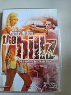Dvd the Hillz h, Vanaf 12 jaar, Ophalen of Verzenden, Zo goed als nieuw, Actie