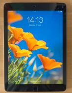 Apple iPad Air 2, Computers en Software, Apple iPads, 9 inch, Apple iPad Air, Ophalen of Verzenden, Zo goed als nieuw