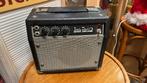Little Devil Guitar Amplifier gitaar versterker, Ophalen, Gebruikt, Minder dan 50 watt