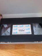 VHS kickboxer 4, the aggressor, Vanaf 16 jaar, Ophalen of Verzenden, Zo goed als nieuw, Actie en Avontuur
