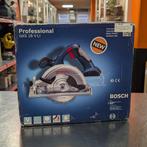 Bosch Professional GKS 18 V-LI  Accu-cirkelzaag | Nieuw, Bosch, Nieuw, Support@bosch.com, Robert Bosch GmbH
Robert-Bosch-Platz 1
70839 Gerlingen-Schillerhöhe
Germany