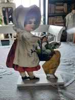 Clayre en eef paas decoratie., Diversen, Pasen, Ophalen of Verzenden