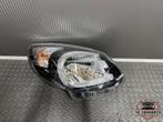 Renault kango halogeen koplamp rechts 260104931R, Ophalen of Verzenden, Gebruikt, Renault