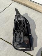 Achterlicht VW UP, Auto-onderdelen, Ophalen of Verzenden